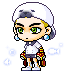 Rikudou